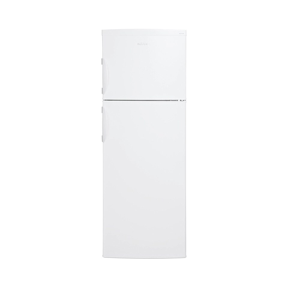 Altus AL 362 NE No-Frost Buzdolabı
