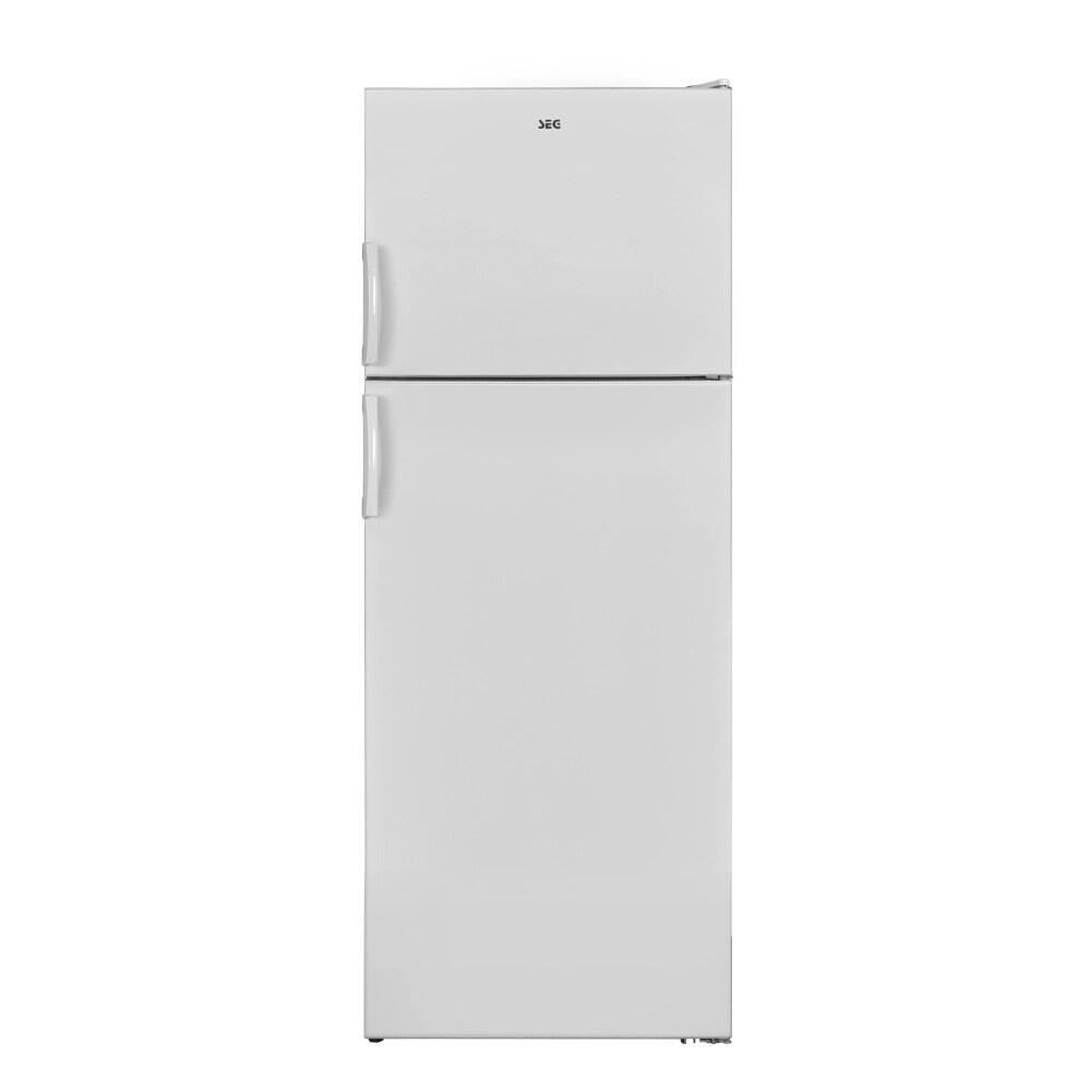 ### Seg NF43421S0M Buzdolabı