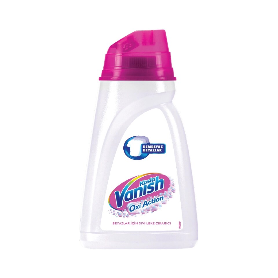 Ürün görseli