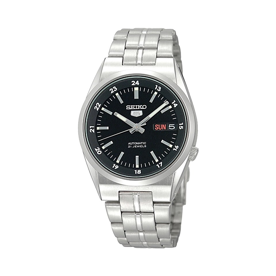Seiko 5 SNK567J1 Erkek Kol Saati