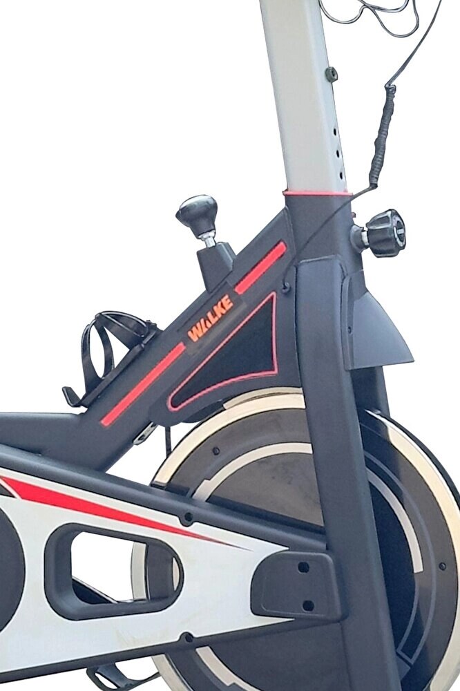 Walke Healife Spinning Kondisyon Bisikleti