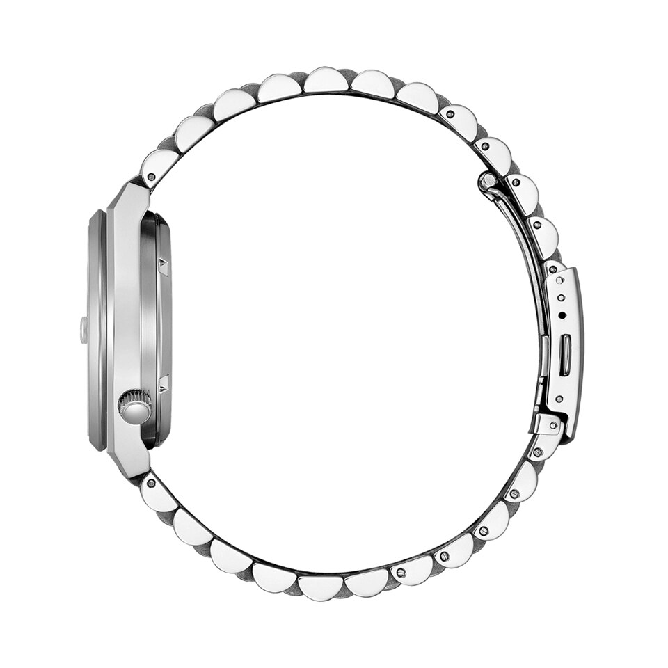 Citizen Tsuyosa 37 mm NJ0200-50X Otomatik Unisex Kol Saati