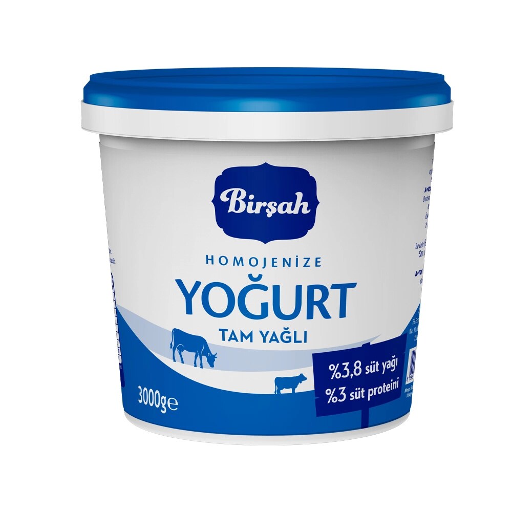 Ürün görseli