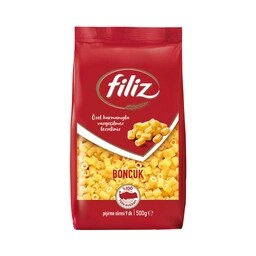 Filiz Boncuk Makarna 500 G