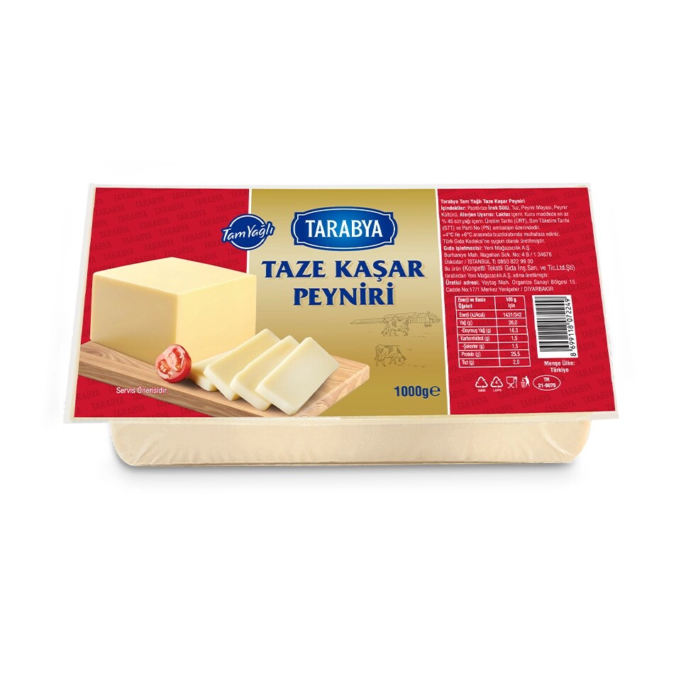 Ürün görseli
