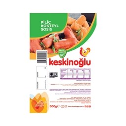 Ürün görseli