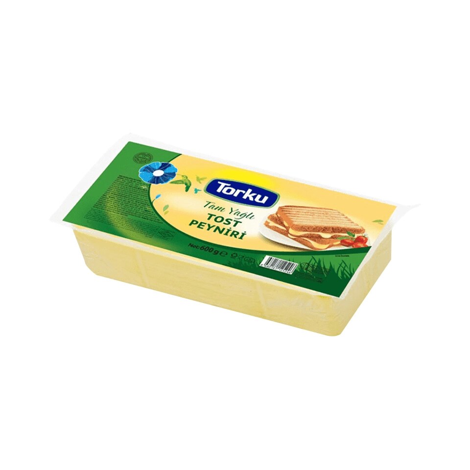 Ürün görseli