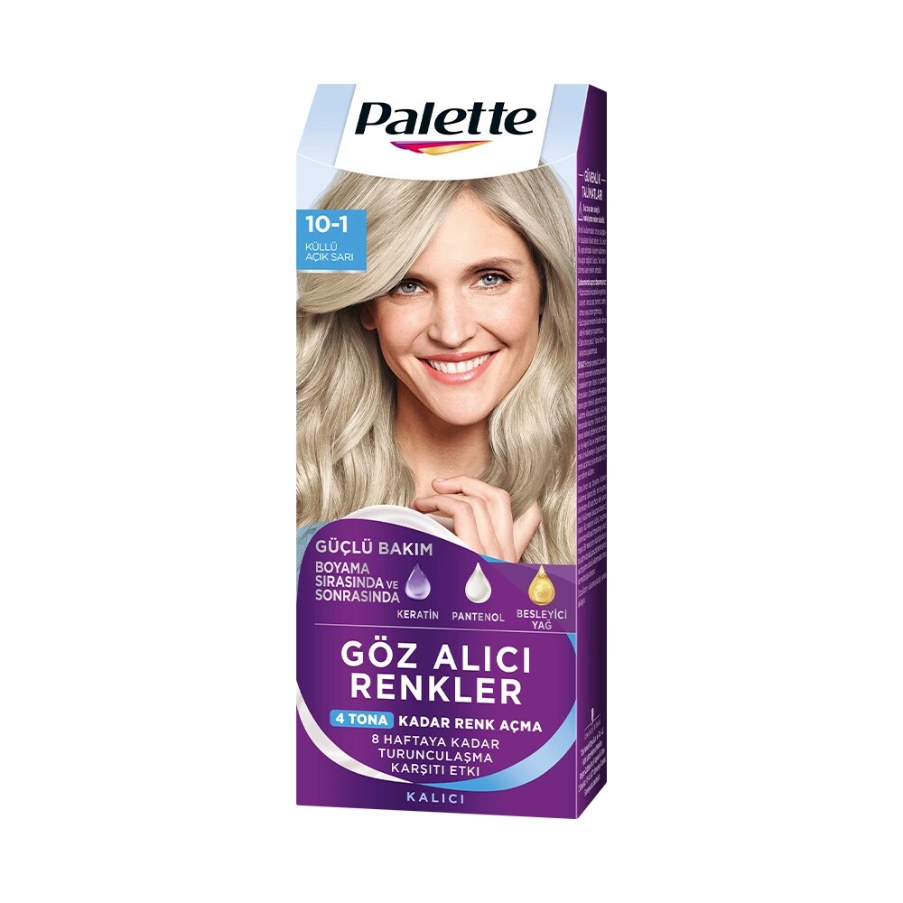 Ürün görseli