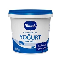 Ürün görseli