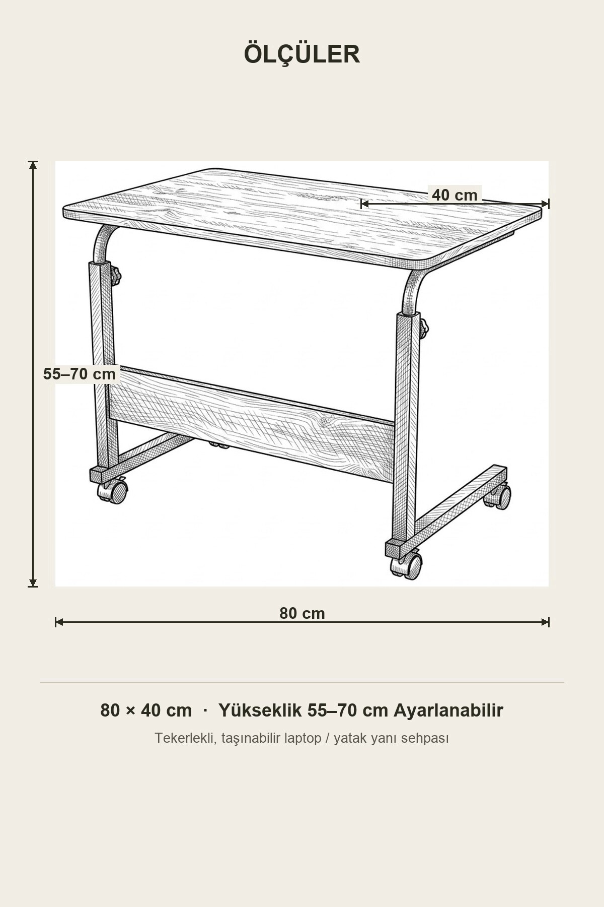 Ürün görseli