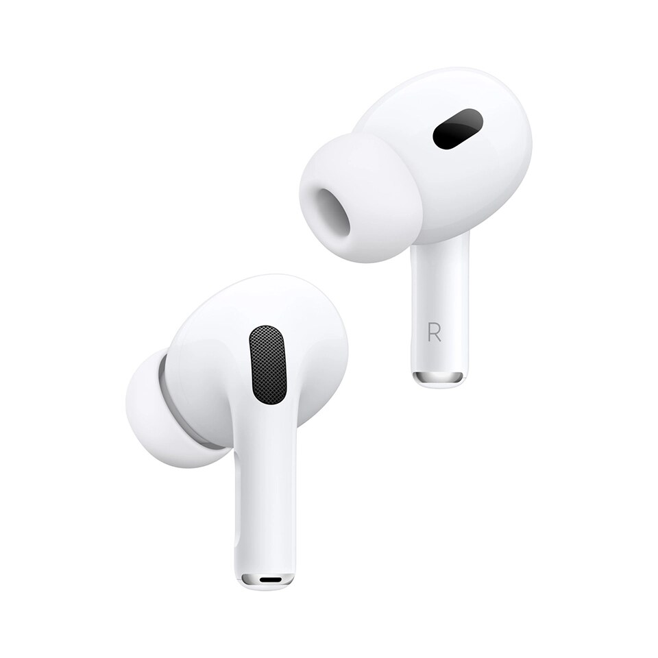 ### Apple AirPods Pro 2. Nesil MTJV3TU/A Magsafe Bluetooth Kulaklık