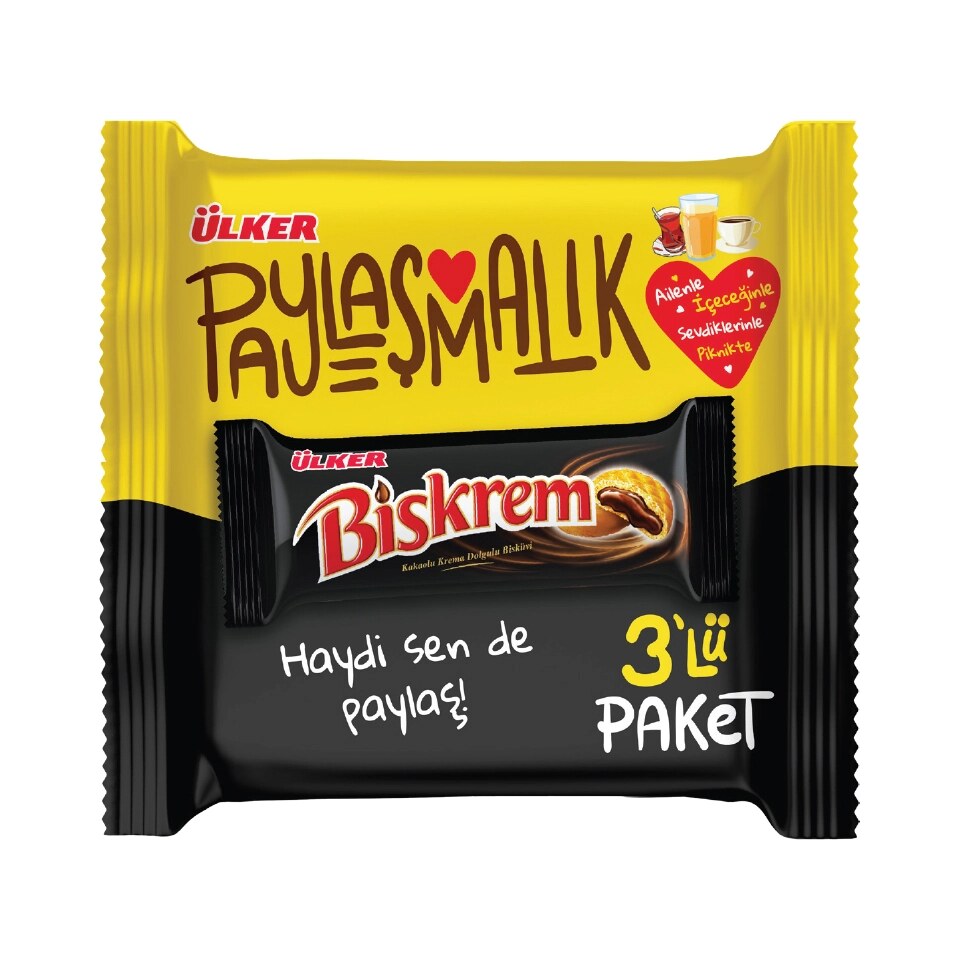 Ürün görseli