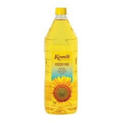Ürün görseli