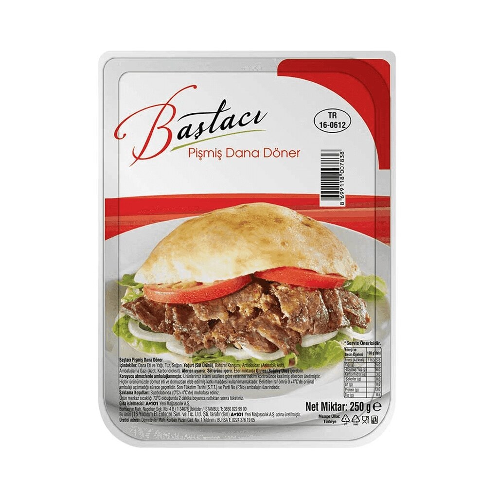 Ürün görseli