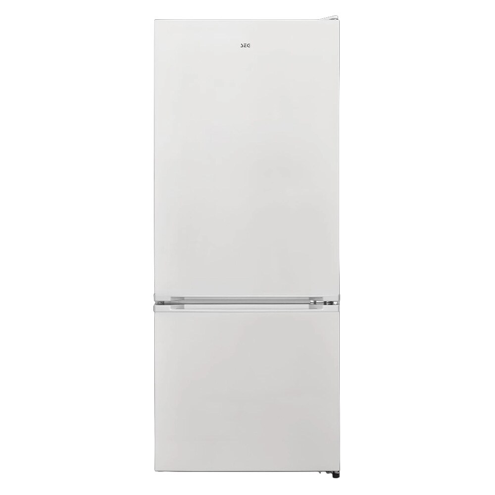 SEG NFK42720S0D No-Frost Buzdolabı