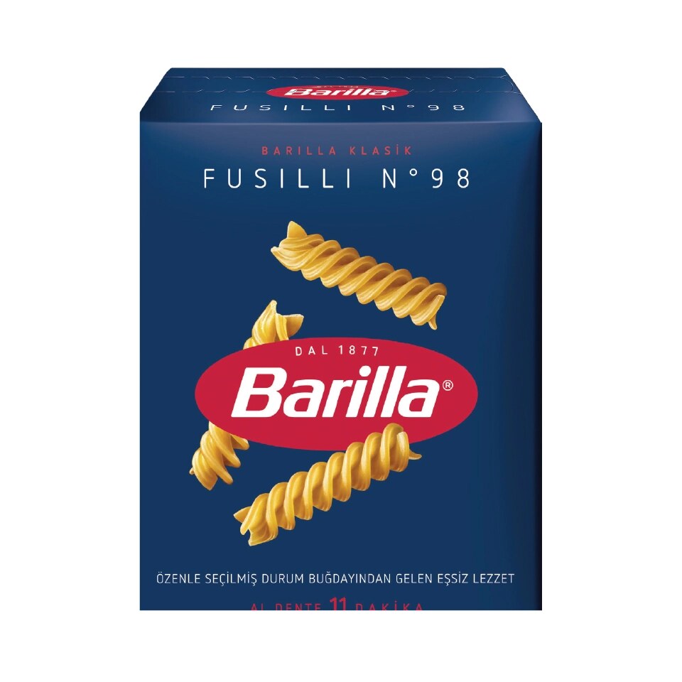 Ürün görseli