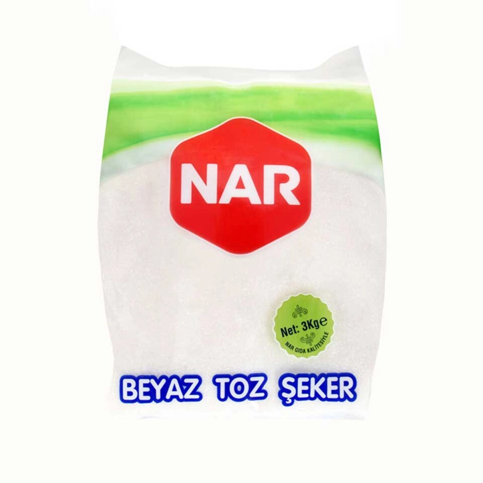 Ürün görseli