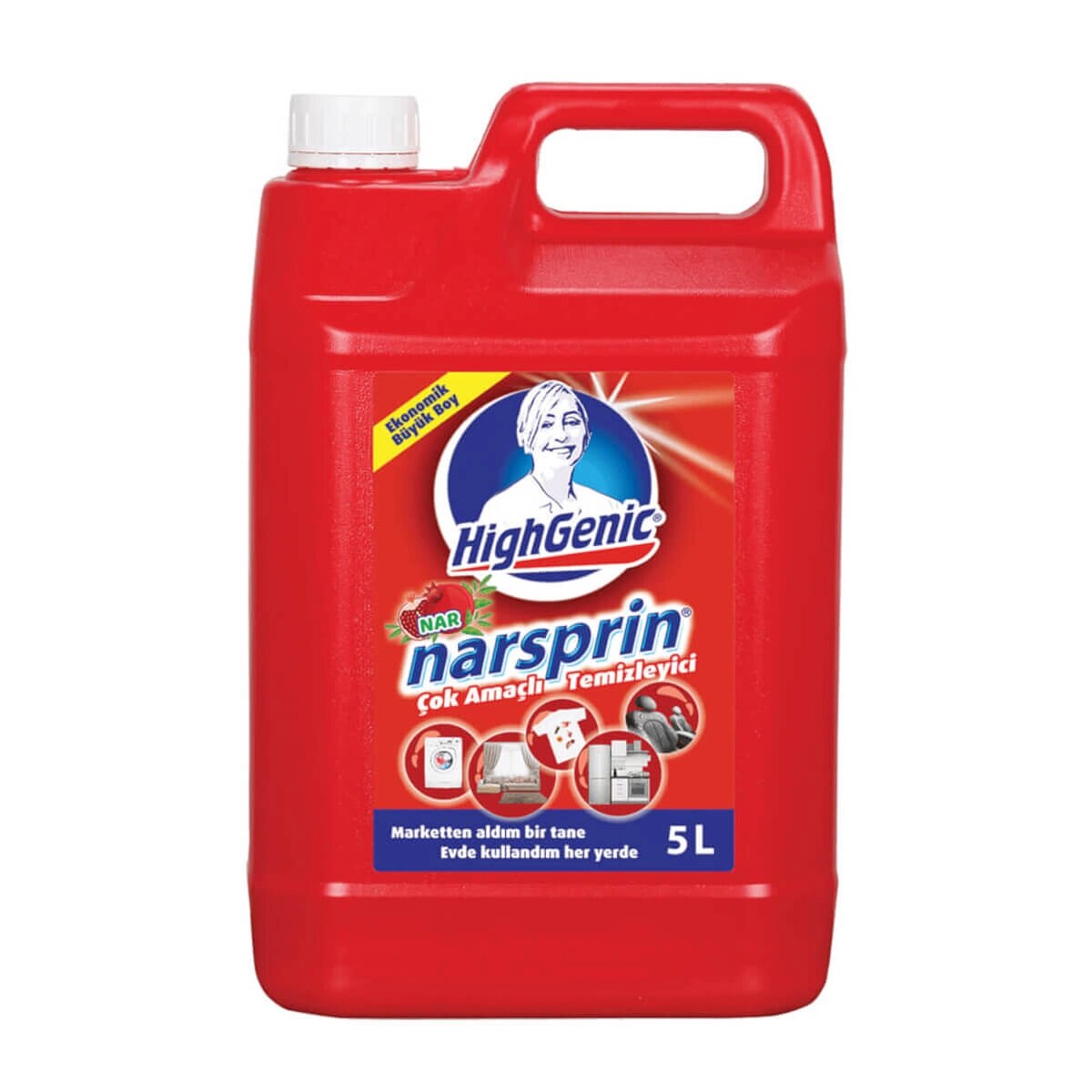 Ürün görseli