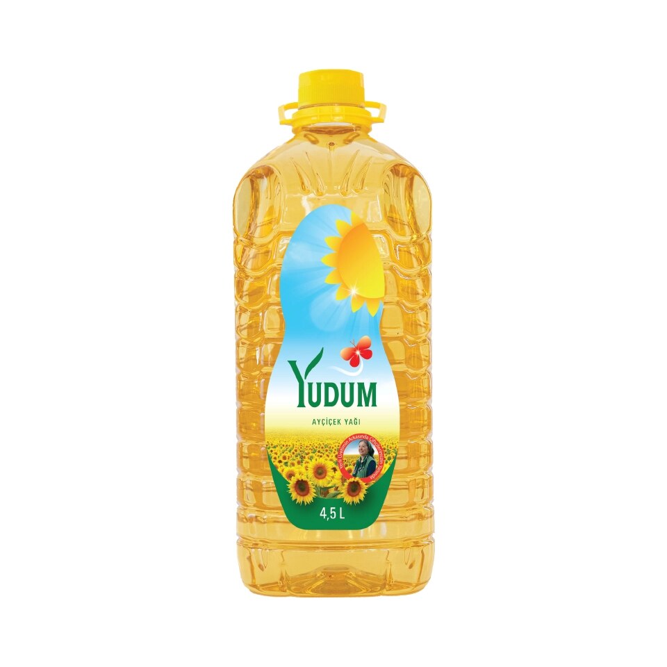 Ürün görseli
