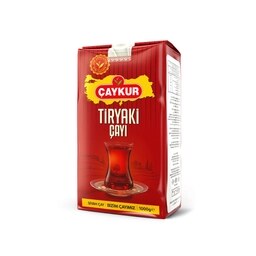 Ürün görseli