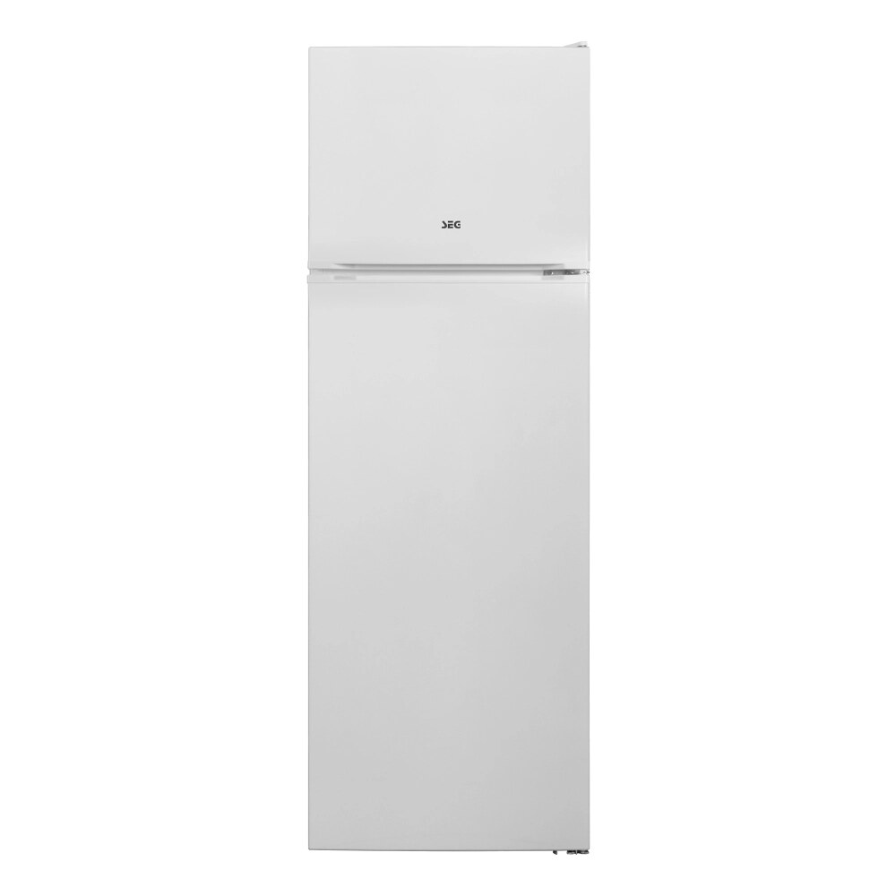 Seg ST31120S0M Buzdolabı