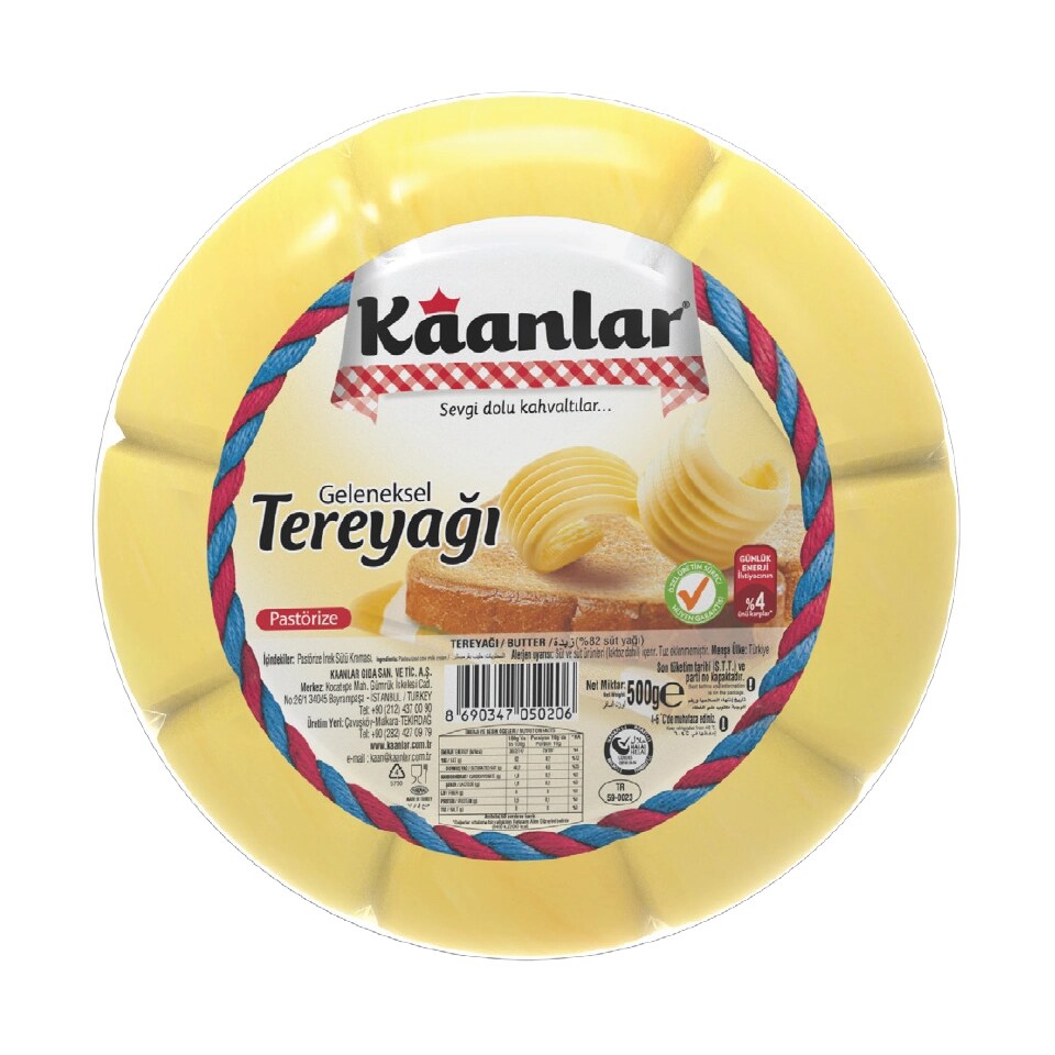 Ürün görseli