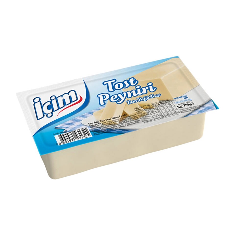 Ürün görseli