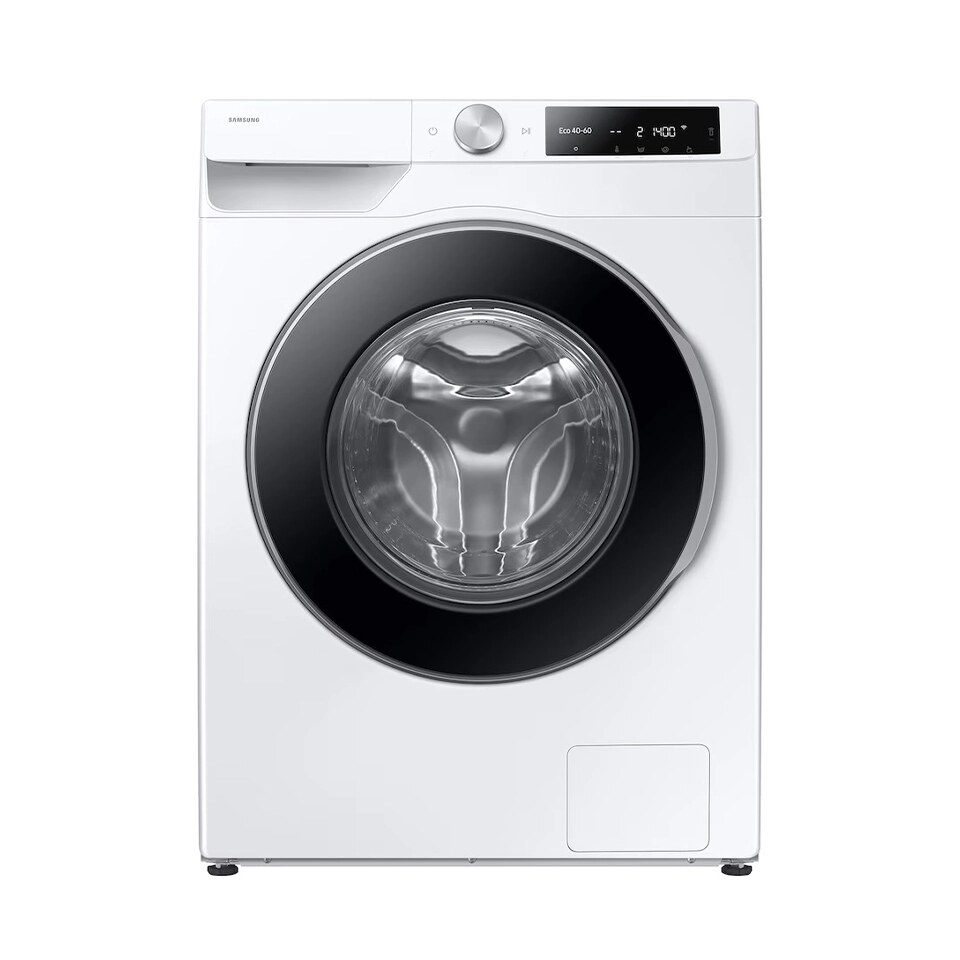 Samsung WW90DG6U25LEAH 9 kg 1400 Devir Çamaşır Makinesi