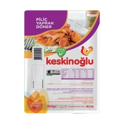 Ürün görseli