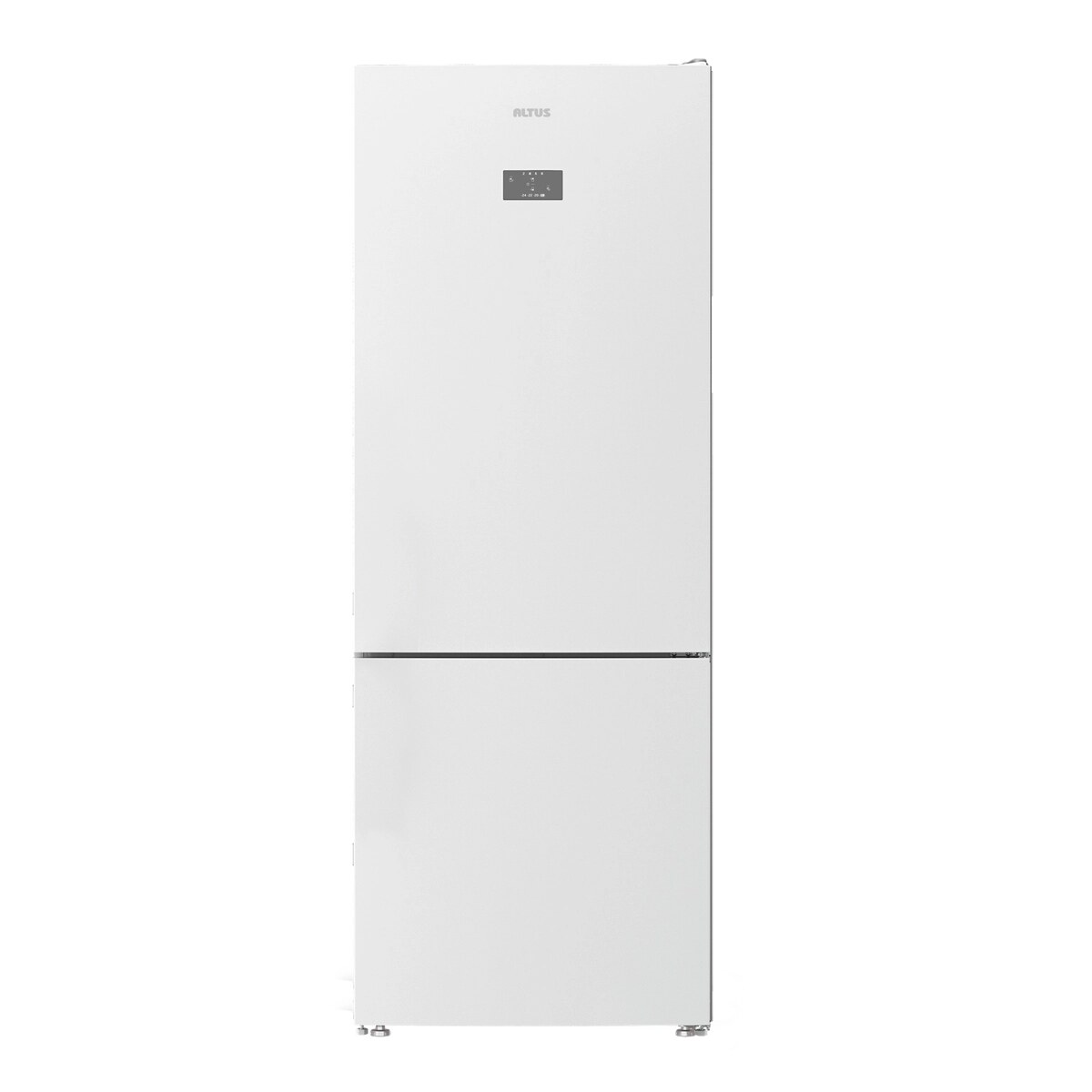 Altus ALK 471 XE No Frost Kombi Buzdolabı