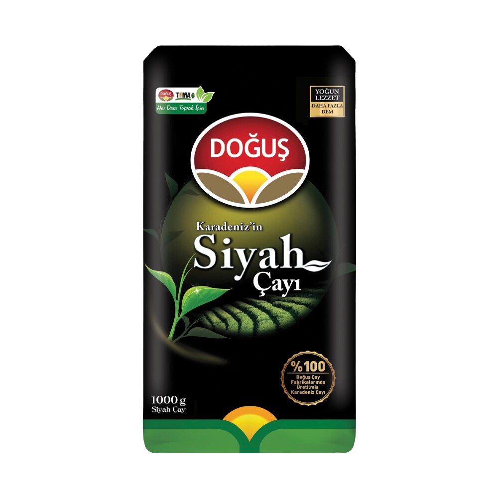 Ürün görseli