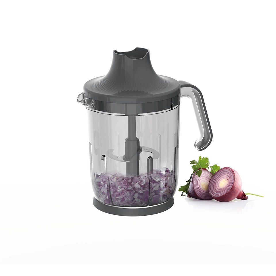 Arzum Technoart Maxi Neo AR1114-0100 El Blender