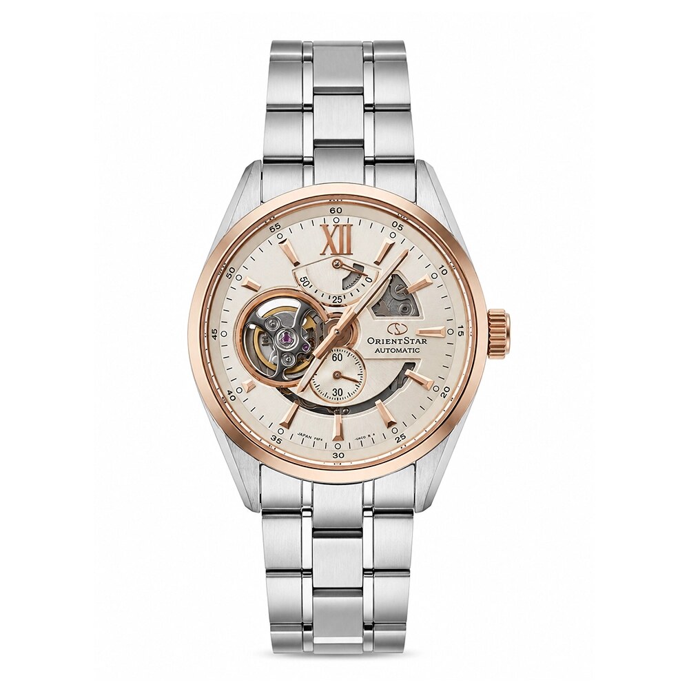 Ürün görseli