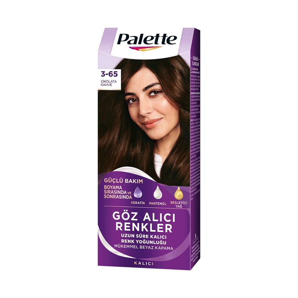 Ürün görseli