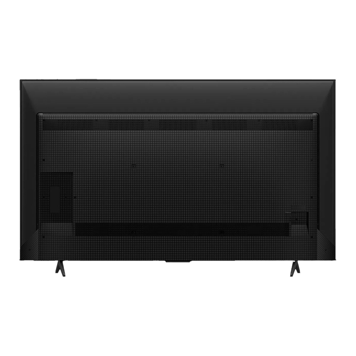### TCL 50P79LGTV 50" 4K UHD Qled Google TV