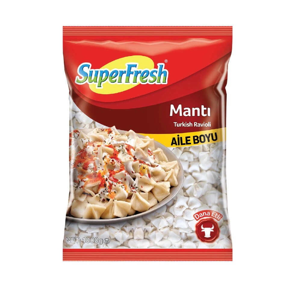 Ürün görseli