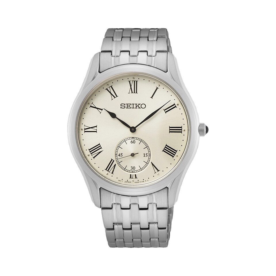 Seiko SRK047P1 Erkek Kol Saati