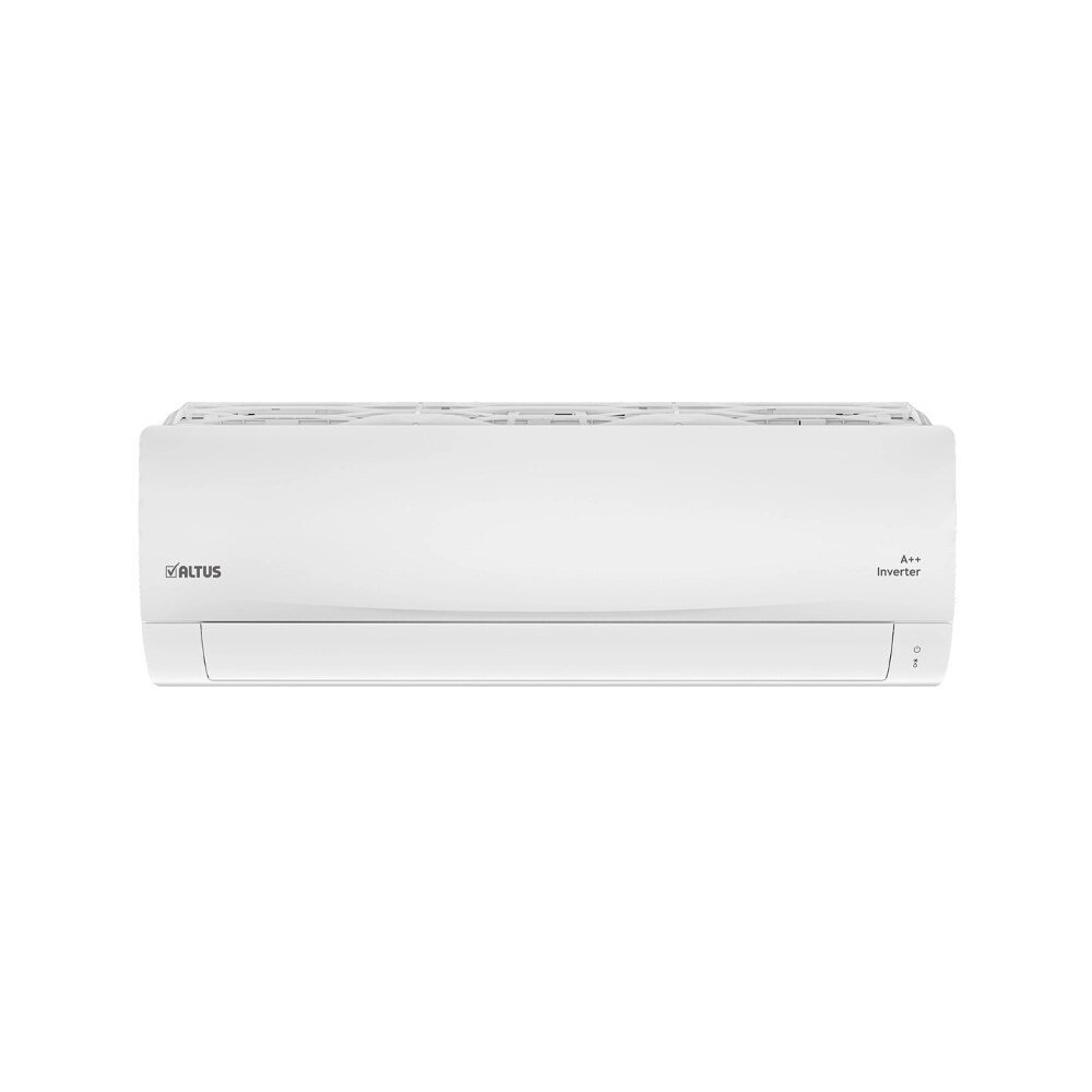 Altus ALK 9060 9000 BTU A++ Inverter Klima