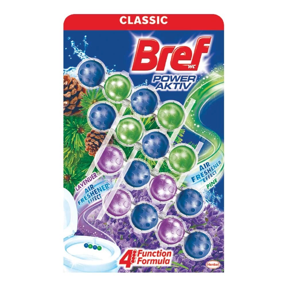 Ürün görseli