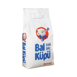 Ürün görseli