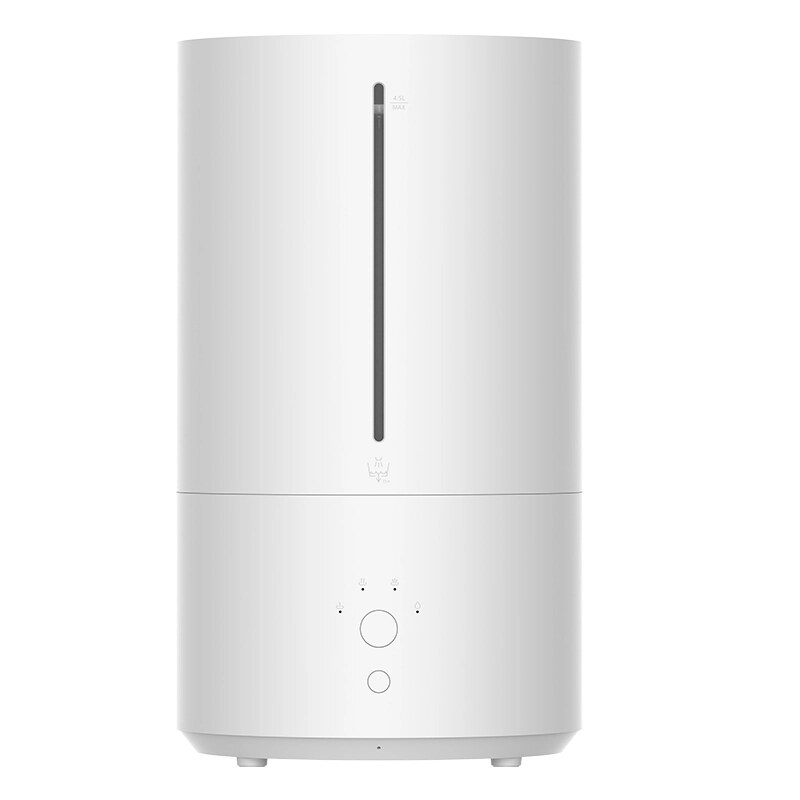 Xiaomi Smart Humidifier 2 Buhar Makinesi