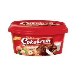 Ürün görseli