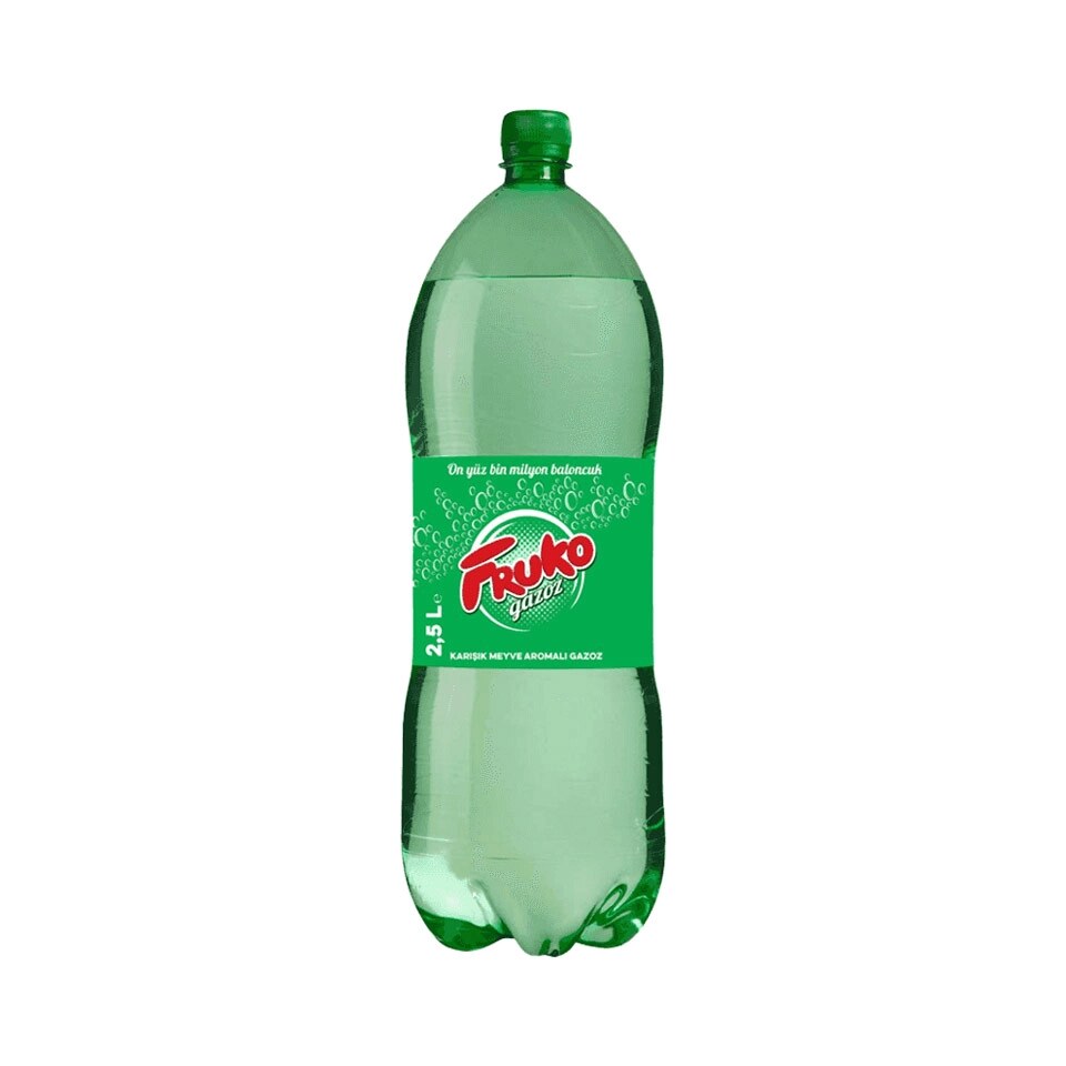 Ürün görseli