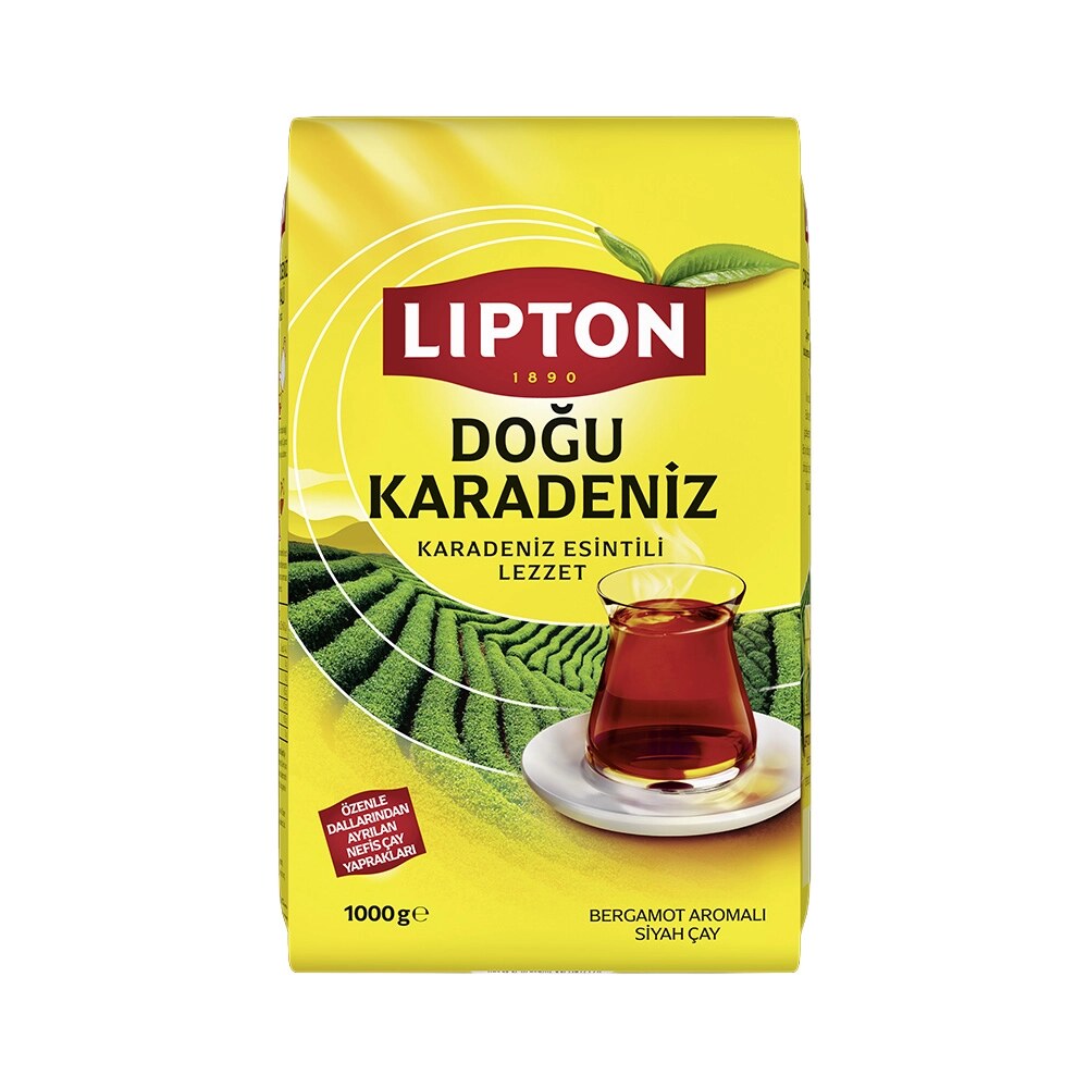 Ürün görseli