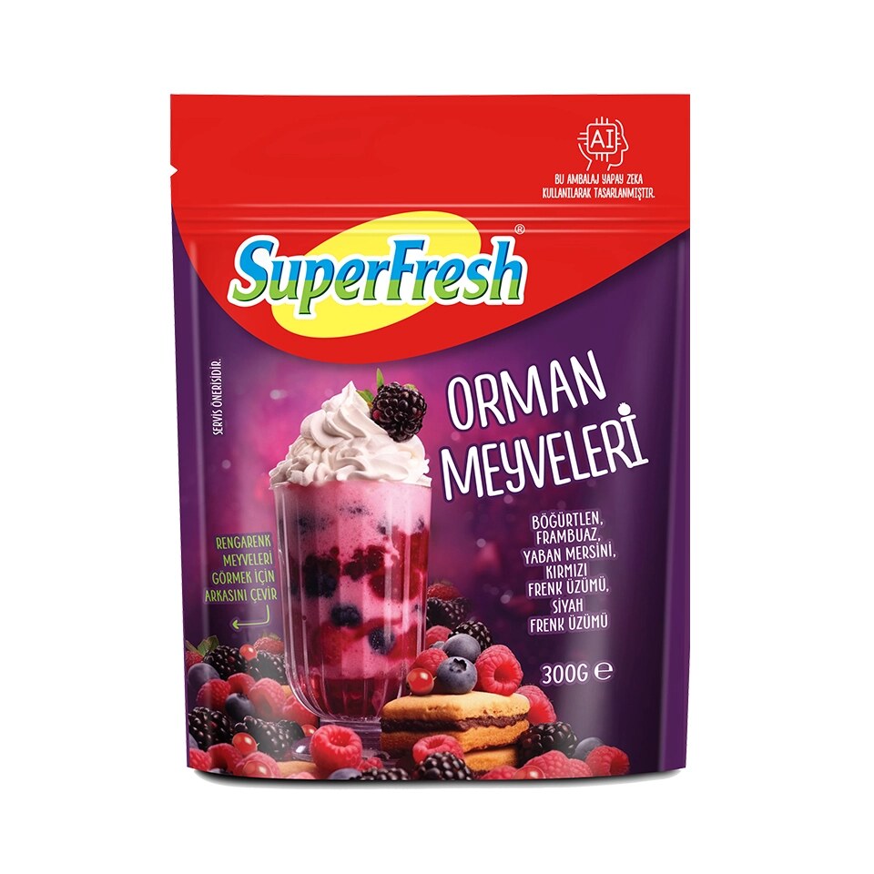 Ürün görseli