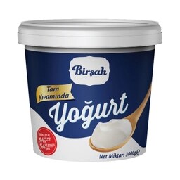 Ürün görseli