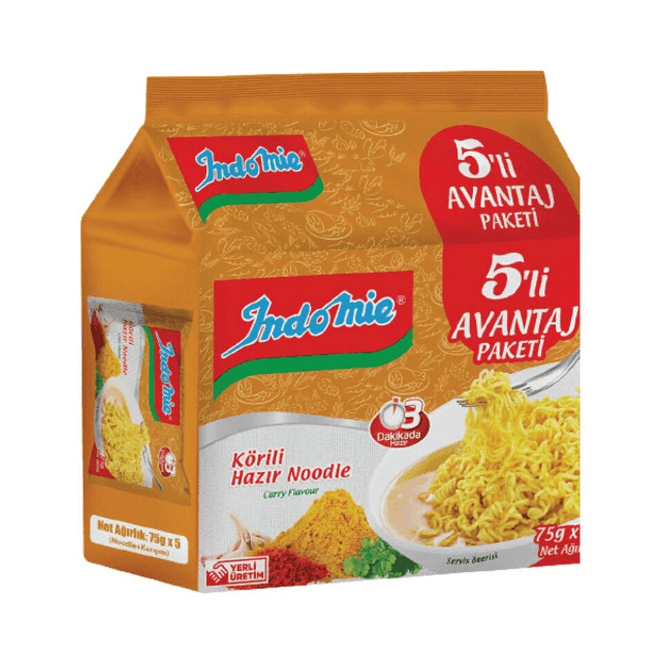 Doyfarm Piliç Salam 850 G