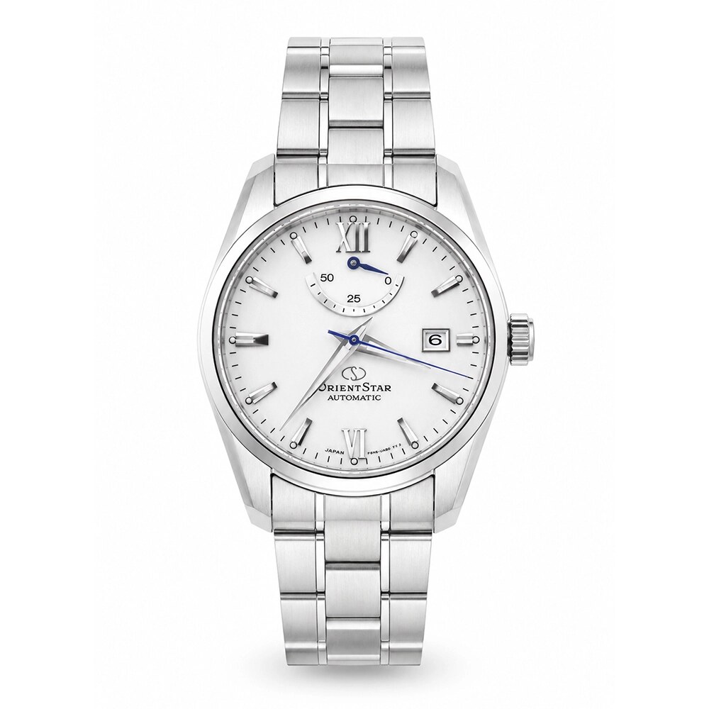 Ürün görseli