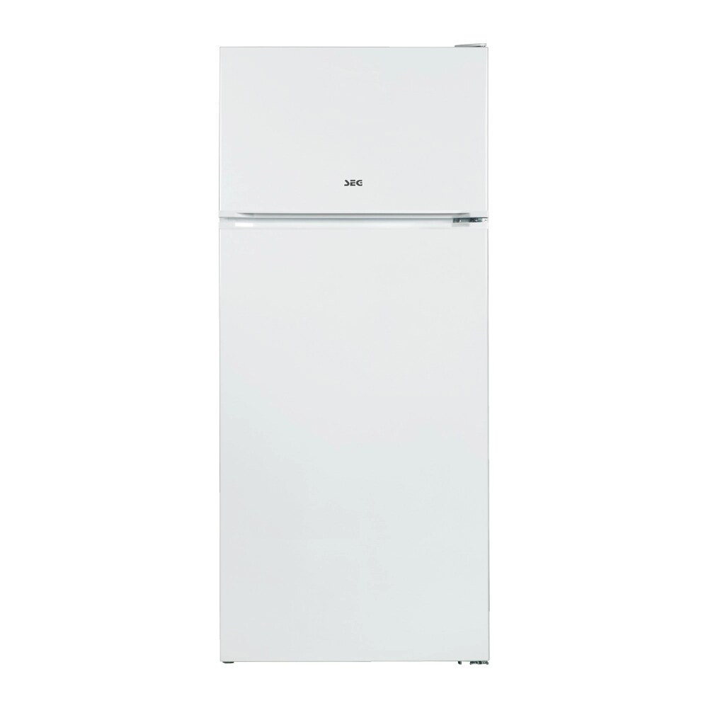 SEG NF 4831 No-Frost Buzdolabı