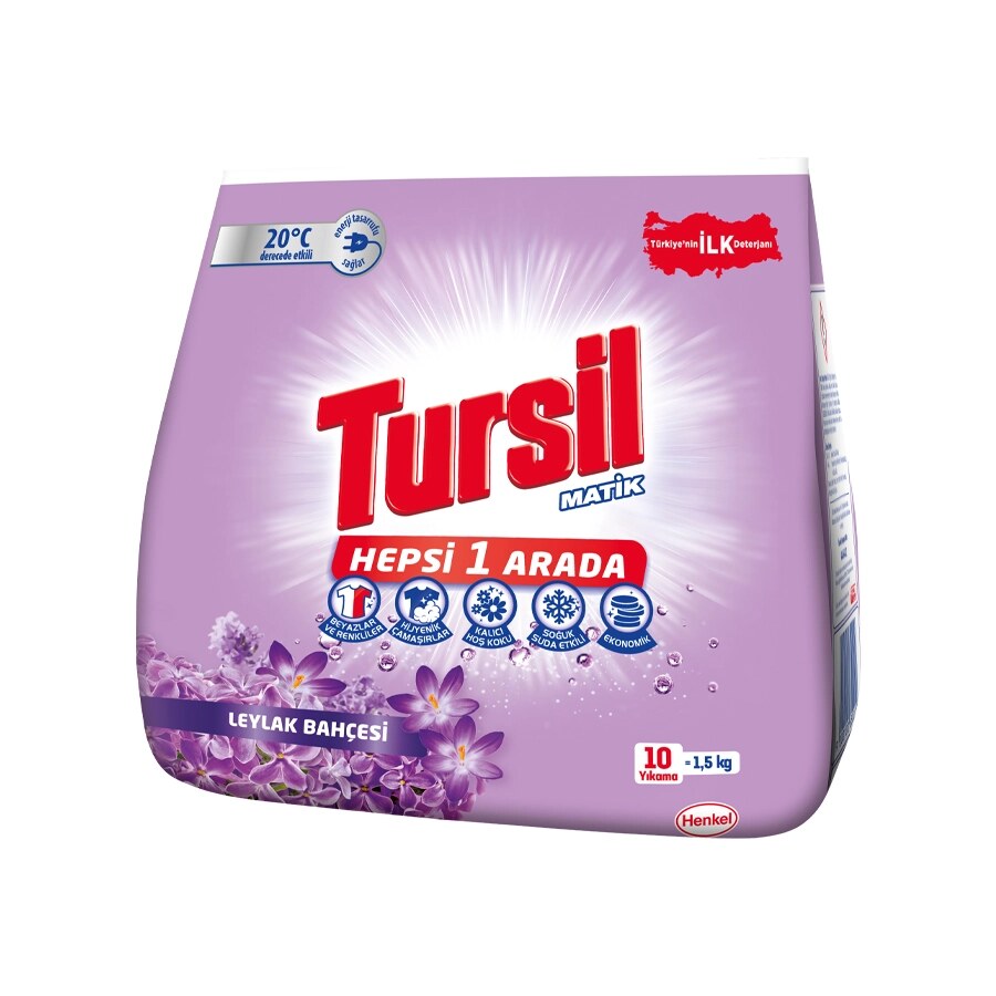 Ürün görseli
